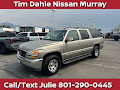 2003 GMC Yukon XL SLT 1500