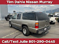 2003 GMC Yukon XL SLT 1500