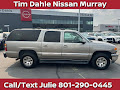 2003 GMC Yukon XL SLT 1500