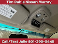 2003 GMC Yukon XL SLT 1500