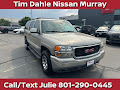 2003 GMC Yukon XL SLT 1500