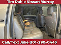2003 GMC Yukon XL SLT 1500