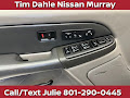 2003 GMC Yukon XL SLT 1500
