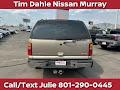 2003 GMC Yukon XL SLT 1500