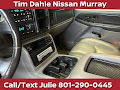 2003 GMC Yukon XL SLT 1500