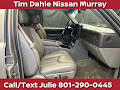2003 GMC Yukon XL SLT 1500