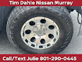 2003 GMC Yukon XL SLT 1500