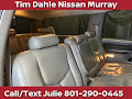 2003 GMC Yukon XL SLT 1500