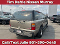 2003 GMC Yukon XL SLT 1500