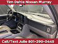 2003 GMC Yukon XL SLT 1500