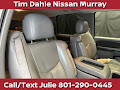 2003 GMC Yukon XL SLT 1500