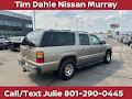 2003 GMC Yukon XL SLT 1500