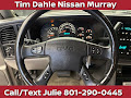 2003 GMC Yukon XL SLT 1500
