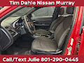 2012 Dodge Avenger SE