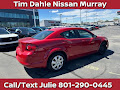 2012 Dodge Avenger SE