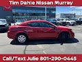 2012 Dodge Avenger SE