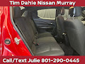 2012 Dodge Avenger SE
