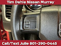 2012 Dodge Avenger SE