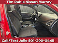 2012 Dodge Avenger SE