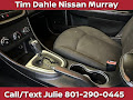 2012 Dodge Avenger SE