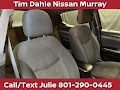 2012 Dodge Avenger SE