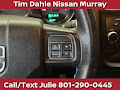 2012 Dodge Avenger SE