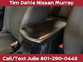 2012 Dodge Avenger SE
