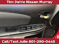 2012 Dodge Avenger SE