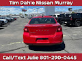 2012 Dodge Avenger SE