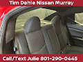 2012 Dodge Avenger SE
