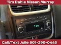 2012 Dodge Avenger SE