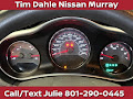 2012 Dodge Avenger SE