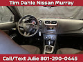 2012 Dodge Avenger SE