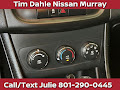 2012 Dodge Avenger SE
