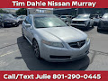 2004 Acura TL Base
