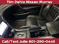 2004 Acura TL Base