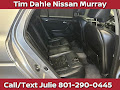 2004 Acura TL Base