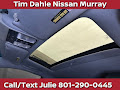 2004 Acura TL Base