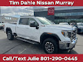 2023 GMC Sierra 2500HD SLT
