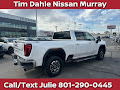 2023 GMC Sierra 2500HD SLT