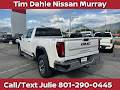 2023 GMC Sierra 2500HD SLT