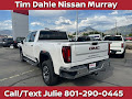 2023 GMC Sierra 2500HD SLT
