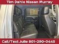 2023 GMC Sierra 2500HD SLT