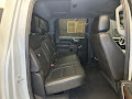 2023 GMC Sierra 2500HD SLT
