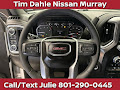 2023 GMC Sierra 2500HD SLT