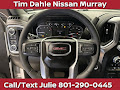 2023 GMC Sierra 2500HD SLT