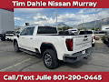 2023 GMC Sierra 2500HD SLT