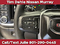 2023 GMC Sierra 2500HD SLT
