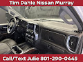 2023 GMC Sierra 2500HD SLT