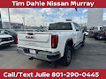 2023 GMC Sierra 2500HD SLT
